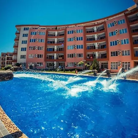 привилидж первая линия