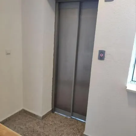 привилидж первая линия * Sveti Vlas