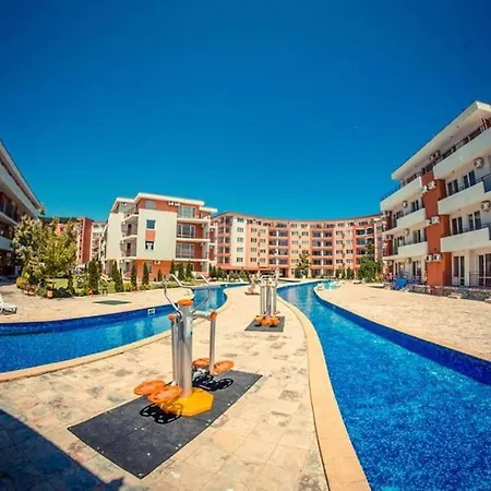 привилидж первая линия