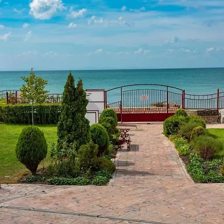 привилидж первая линия * Sveti Vlas