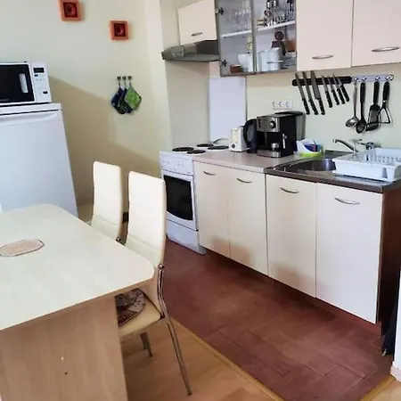 привилидж первая линия