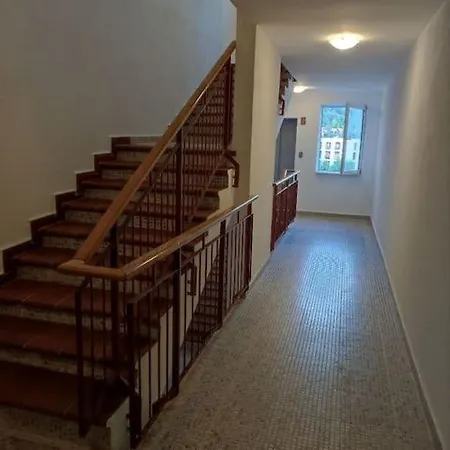 привилидж первая линия Sveti Vlas