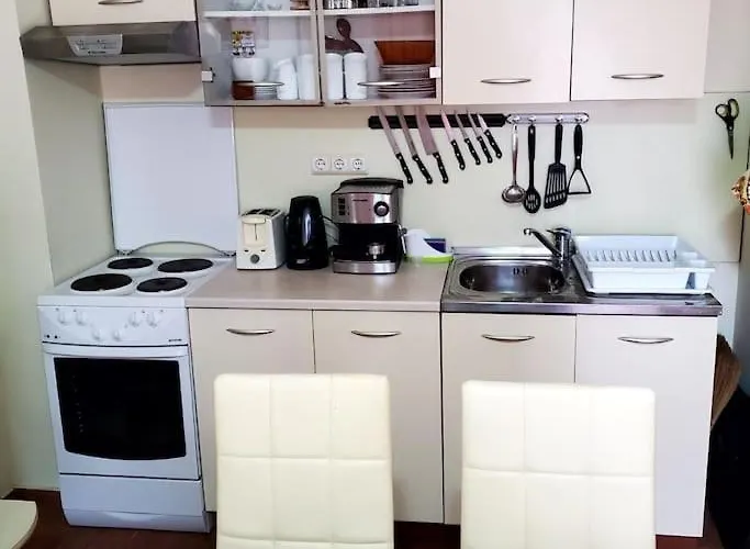 привилидж первая линия Szveti Vlasz