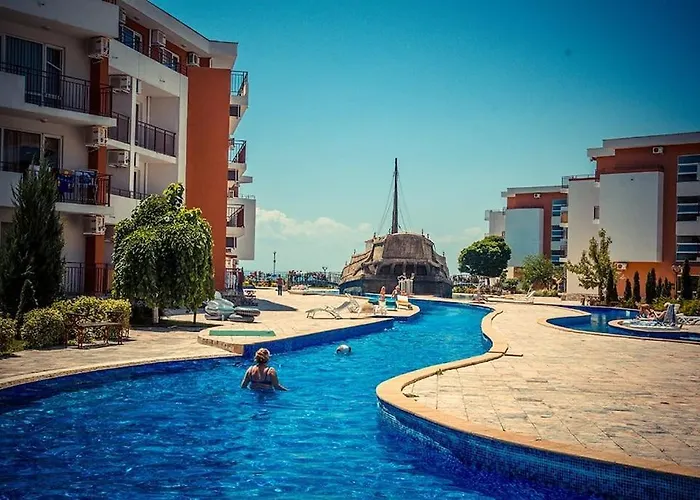 привилидж первая линия *