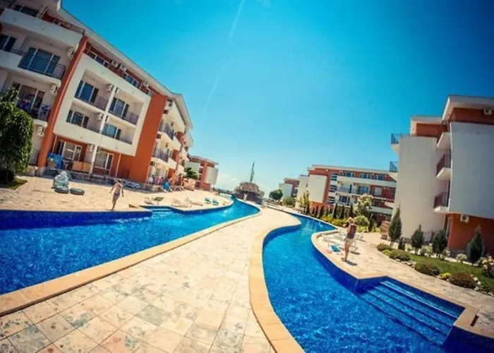 привилидж первая линия * Szveti Vlasz