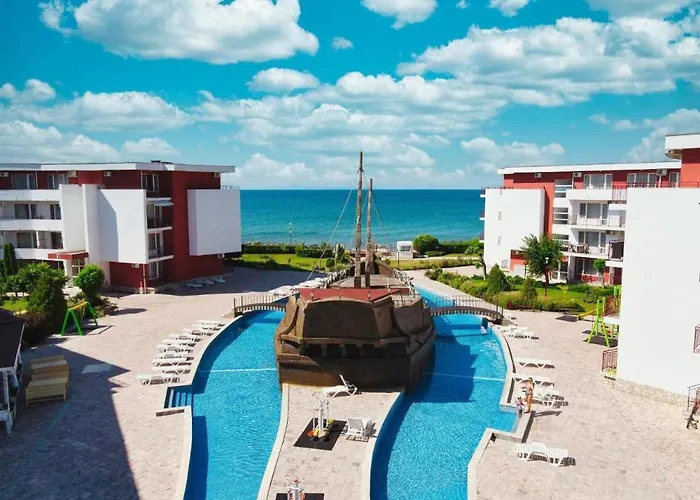 Apartman привилидж первая линия *