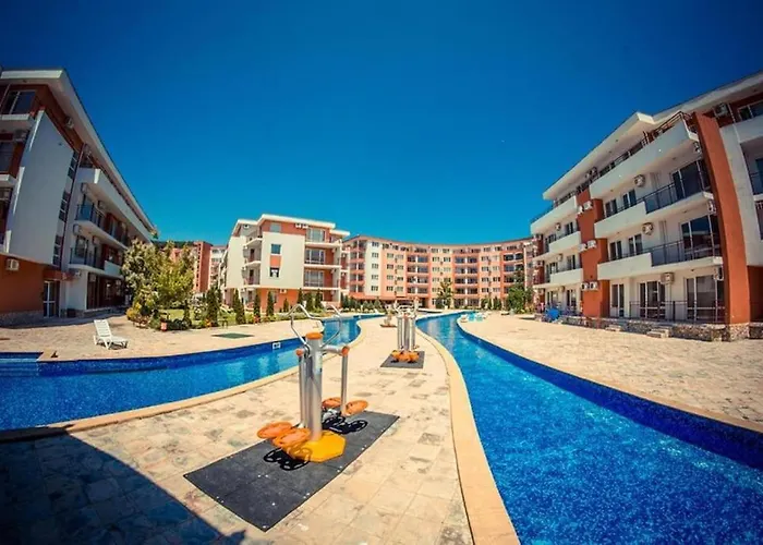 привилидж первая линия