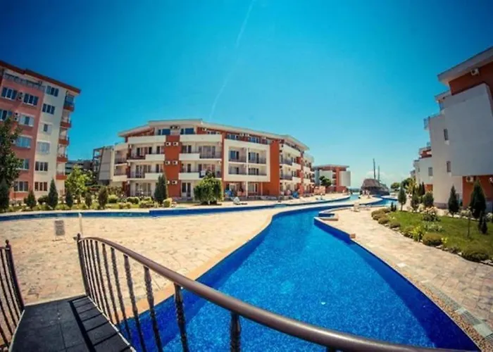 привилидж первая линия *