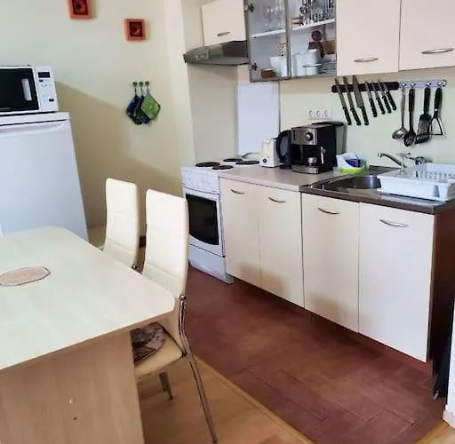 привилидж первая линия