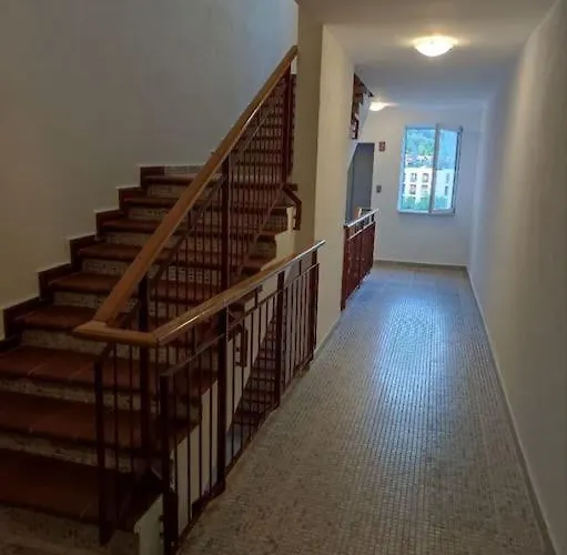 привилидж первая линия Szveti Vlasz