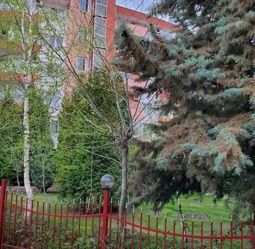 привилидж первая линия Sveti Vlas