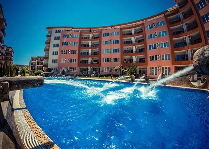 привилидж первая линия