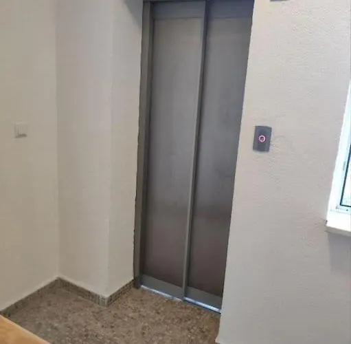 привилидж первая линия * Sveti Vlas